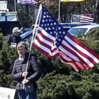 Our military is under attack from the inside. https://trmlx.com/military-mandate-brief-given-to-memb...