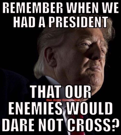 View awilderone's post on GETTR. Join the discussion, share your thoughts, and connect with the community.