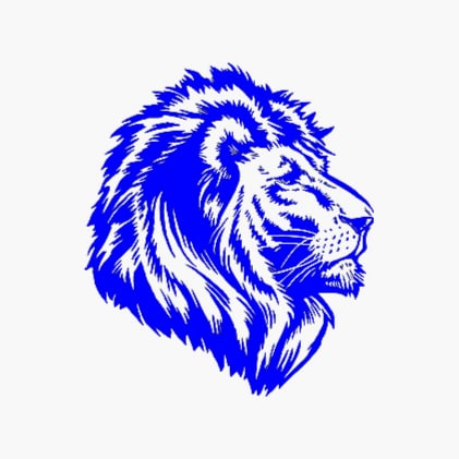 Visit Free D.L.'s profile on GETTR. View their posts, photos, videos, and connect with them on the social platform.