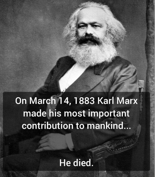 Waiting for the same from Fauci, Gates, and Soros.

@serremmy follows back 🇺🇸