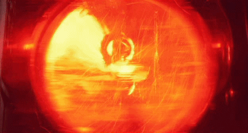 BREAKING REPORT: UK to end ALL VACCINE MANDATES and work restrictions...