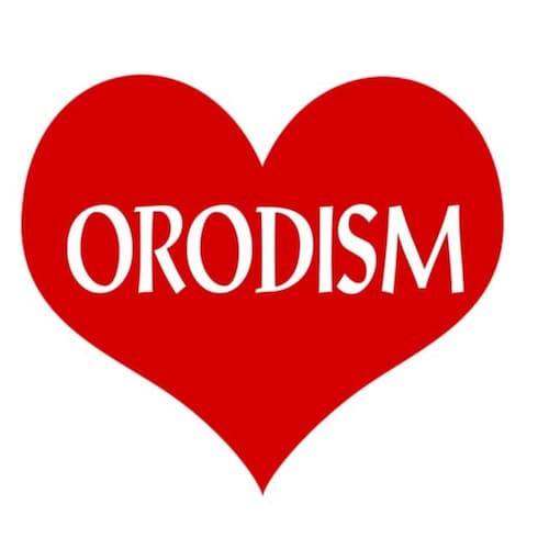 Reaction of the World to the ORODISM Philosophy