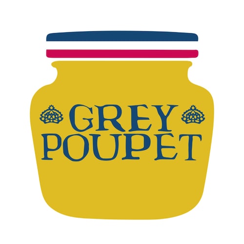Visit GreyPoupet's profile on GETTR. View their posts, photos, videos, and connect with them on the social platform.