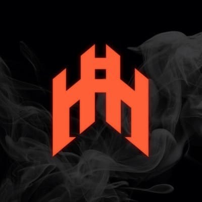 Visit Arsenal Media Group's profile on GETTR. View their posts, photos, videos, and connect with them on the social platform.