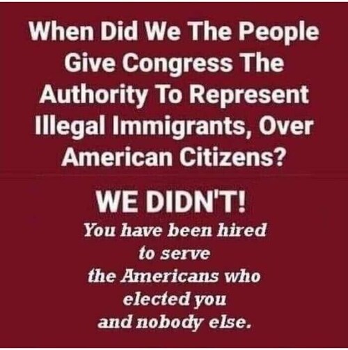 🇺🇸Leave No Patriot Behind🇺🇸 1🚂
🚜Repost and Reply with @ for Ride🚜

@tcard63
@L0ve45
@lianbanggongmin
@David101101
@AmzGrce
@phillysam54
@Doug_vanmeter
@rf4356
@CapeCodMom
@garystephen4321
@WayneMan
@rf4356
@Jericho
@JBR_82
@IowaSassyLass
@ruffedge
@dusha1960
@Yes_Please
@1SuperDAD
@JanaHowser
@Dinky2323
@ChildofYHVH
@SLA1500
@Patricia5555
@LaMachinna
@Brian_Brase
@TripleCrownSlew
@JessiDaisy
@SLE78
@ArcticRecon
@MaryLee68
@fziamond2
@StarvinLarry
@oregonT
@mrcassiusscaeva
@Mike1861
@Dapool
@abimondol
@starkrob21
@TheGeneral_0
@Womenfortrumpp
🚚🚚🚚
@serremmy 
@belannf
@blondies
@PamPatriot
@interceptor
@chancerv1
@coltonthomas 
@todd4america
@pecan
@grandmapatti
@essensfather 
@tommyTupelo 
@moon52 
@mickelodoole 
@trainmaster 
@greylady follows back💃