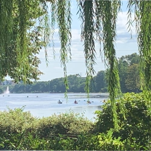 Visit PappaSabre's profile on GETTR. View their posts, photos, videos, and connect with them on the social platform.