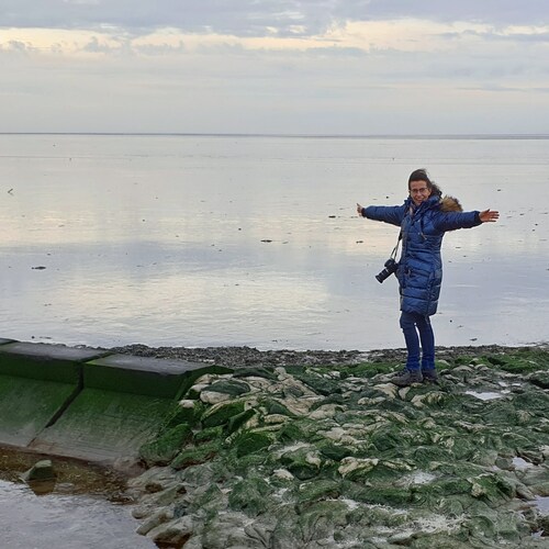 Visit Isafein's profile on GETTR. View their posts, photos, videos, and connect with them on the social platform.