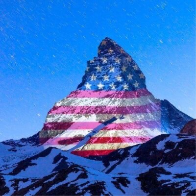 Hates Traitors Like The Jan 6 Assholes