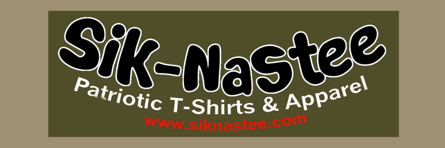SikNastee