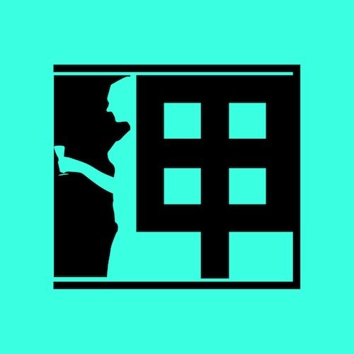 Eat News is a Taiwanese digital media, analyzes current events and issues through column articles, videos, visual aid, a...