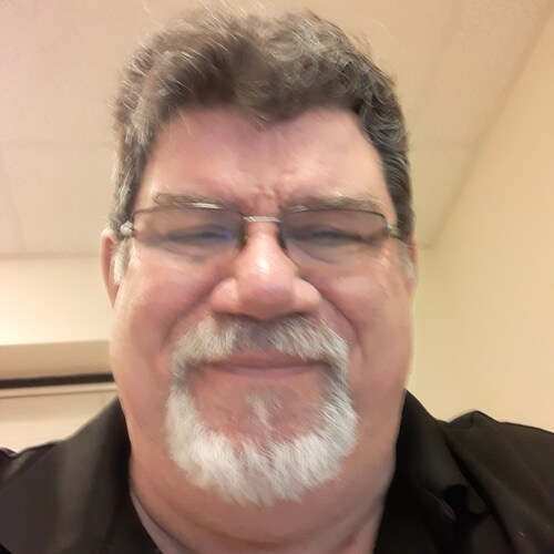 Conservative, Pro - 2A, Pure blooded, Ultra- MAGA Pro-Trump, Republican, Commentator, Philosopher, Writer, Speaker, Foe ...