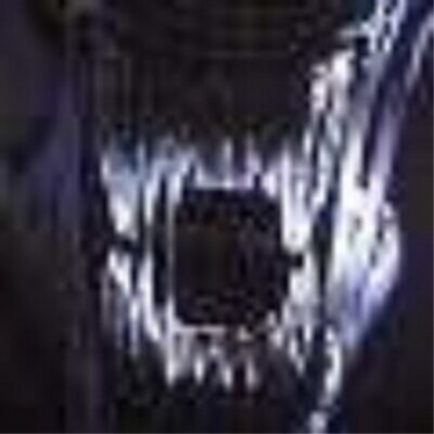 Punk, Metal, Comics, Physics, Hockey, Football, Markets, Finance, Technology ENG/FR

Former FidoNet message node 14.4k...