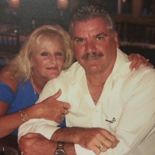 Independant in life and a positive attitude to all. Treat people like you want to be treated. Smiles are contagious peop...