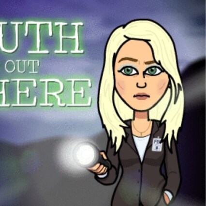 Your Wake Up Call - Help Save Our Country, Share This Everywhere | Frank Speech the Home of Free Spe...