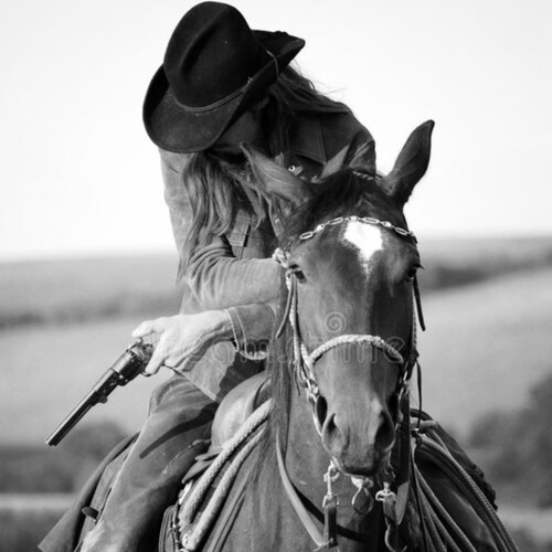 God fearing....American.... Q     Trump won!