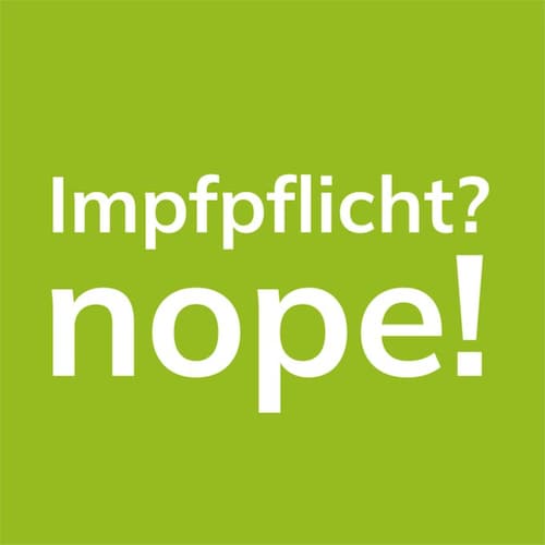 Visit HP_Freiheit - Dexit's profile on GETTR. View their posts, photos, videos, and connect with them on the social platform.