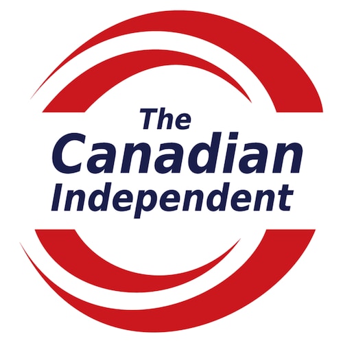 Exposing Matters of Public Interest.