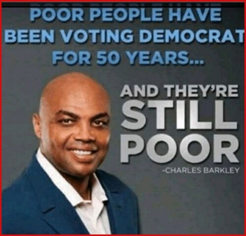 🇺🇸Patriots Day🇺🇸3
@Universalgirl50
@Lu_Emme
@mhmama
@fujacky2
@ArizonaGal1776
@Tree33om
@Mathman...