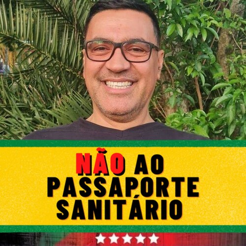 Visit horripilante's profile on GETTR. View their posts, photos, videos, and connect with them on the social platform.