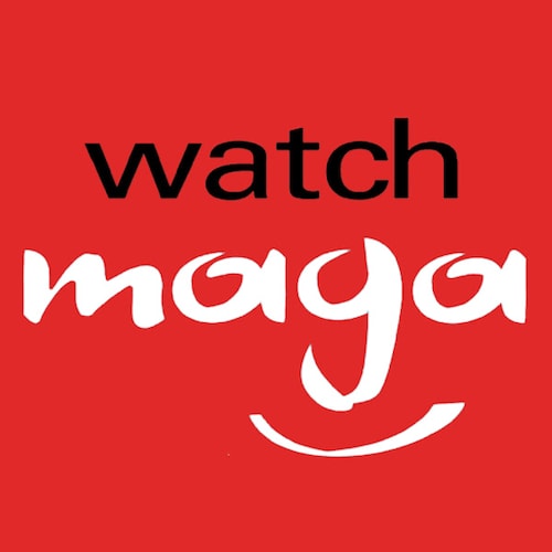Visit watchmaga's profile on GETTR. View their posts, photos, videos, and connect with them on the social platform.