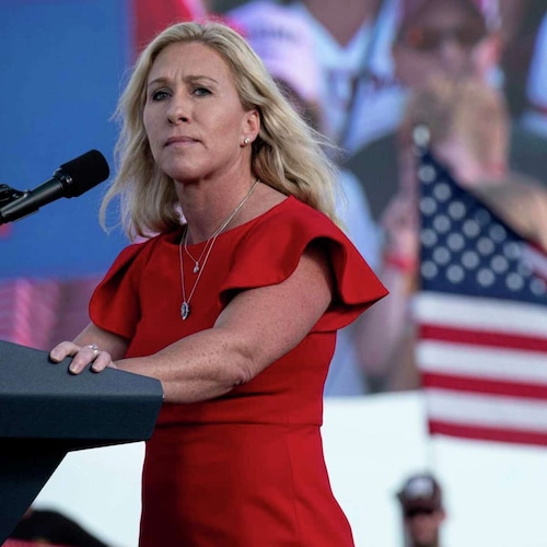 American 100% Pro-Life Pro-Gun Pro-Trump. America First! Save America. Stop Communism!
FOLLOW OUR TELEGRAM CHANNEL http...