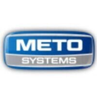 METO Systems designs and manufactures state-of-the-art stainless-steel material handling and processing equipment for a ...