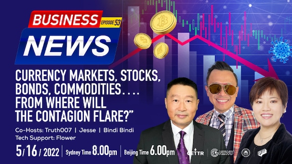 2022-05-16  CURRENCY MARKETS,STOCKS,BONDS,COMMODITIES...FROM WHERE WILL THE CONTAGION FLARE?"