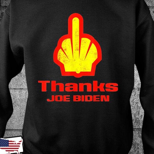 UltraMAGA, Follow back all Deplorables, NRA, Back the Blue, Free Speech🇺🇸🇺🇸🇺🇸🇺🇸🇺🇸🇺🇸🇺🇸🇺🇸