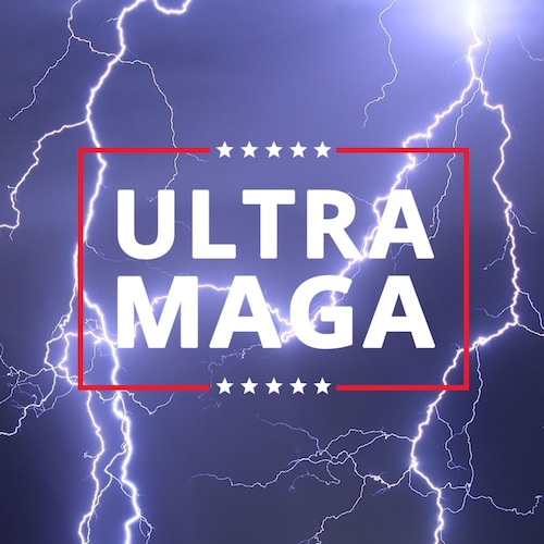 I design t-shirts and other cool stuff that patriots might like for the Rise of The New Media online store.