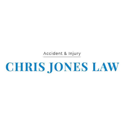 Chris Jones Law, PLC is a Mesa personal injury law firm committed to providing the most exceptional legal representation...