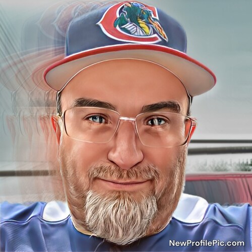 Internet Radio Host, Longtime Broadcaster, Son, Mt. Shasta Native, Fighter For What's Right