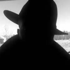 ardent pragmatist,.. Patriot... love this country but has no use for lying liberals or RINOS.. Jab  Free.