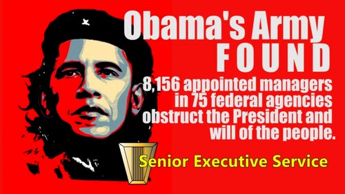 View N2Deep's comment on GETTR. Join the discussion and share your thoughts.