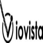 ioVista Inc is a leading firm for website development, Designing, Digital Marketing, Integration, Consulting in Dallas c...