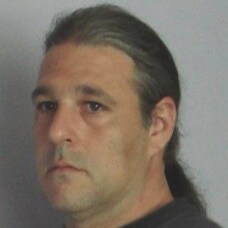 Electroacoustic music composer.
Compositeur de musique électroacoustique.