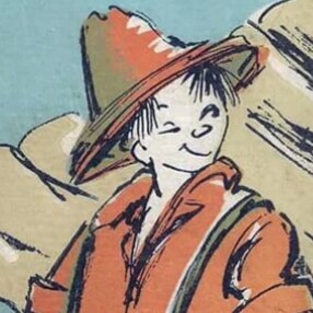 DIY 🔨
Music lover 🎶
Сonservative ⛪