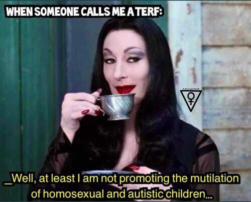 查看 Milly_Miller 在 GETTR 上的帖子。加入讨论，分享您的想法，与社区联系。