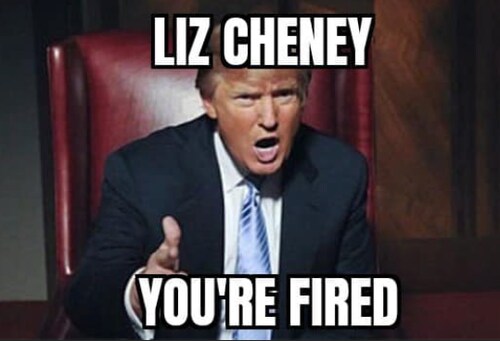 View Matt Couch's post on GETTR. Join the discussion, share your thoughts, and connect with the community.