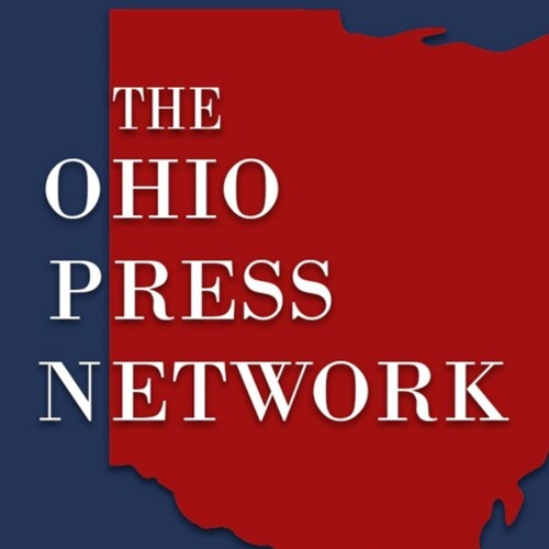 The Ohio Press Network (OPN) is an Ohio-owned, independent media company.