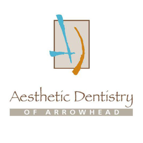 At Aesthetic Dentistry of Arrowhead, our Glendale dentist office is devoted to both family and general dentistry, with a...