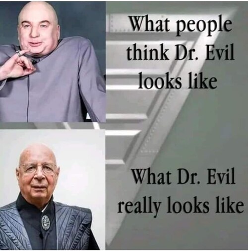 #evil #fwef