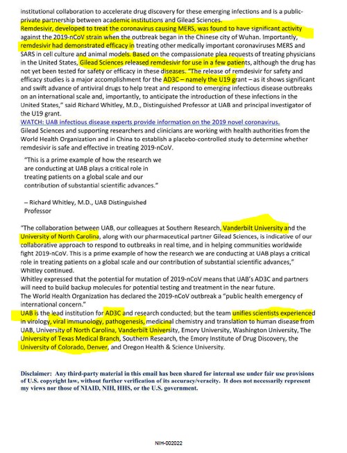 @JOEBOTxyz  @SteveBannon  Highly important.
  #reneewegrzyn  Is attending a Georgia Tech conference ...