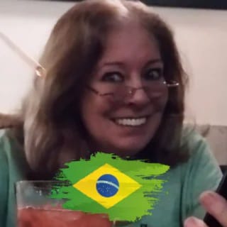 ADVOGADA CONSTITUCIONAL E PUBLICO.
SOMOS IMBROXÁVEIS E IMORRÍVEIS!
CONSERVADORA. BOLSONARO BANDEIRA VERDE/AMARELA, 
BOLSONARO GREEN/YELLOW FLAG, TRUMP ADMIRER.