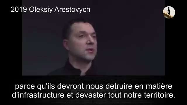 Cette Guerre était bien planifié par Zelensky.....partagez 
Merci a Quantum Traduction sur Télégram
...