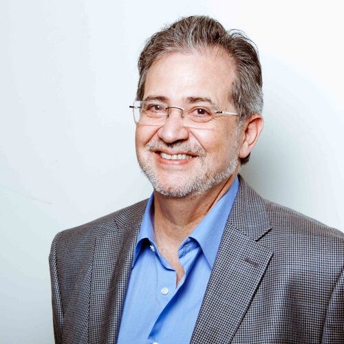 Presidente Editor Diario El Nacional