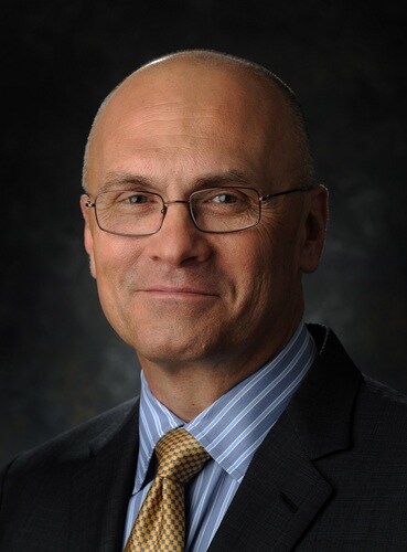 Husband, father, former CEO. Visiting Fellow, the Heritage Foundation, Senior Fellow, Pepperdine U School of Public Policy.
