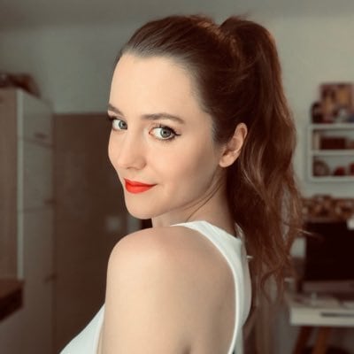 Author. Catholic. Retweets ≠ Endorsement. Instagram: https://www.instagram.com/brittpettibone/