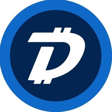 The fastest, longest, most secure & truly decentralized #Blockchain in the world today. 40x faster than #Bitcoin. 8 year...