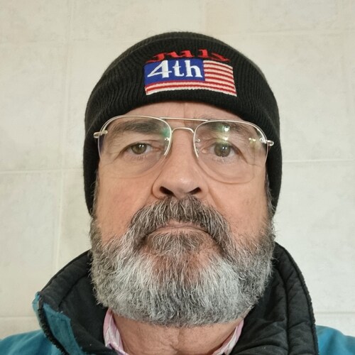 Visit WMagalhaesJr's profile on GETTR. View their posts, photos, videos, and connect with them on the social platform.