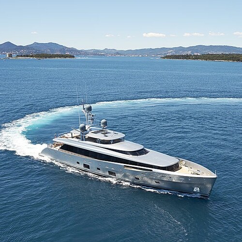 Spread truths and deliver hopes,make a better world